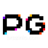 PG